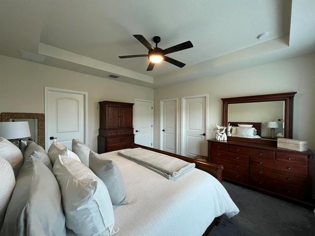 8193 CINCH Way, Lake Worth, FL 33467