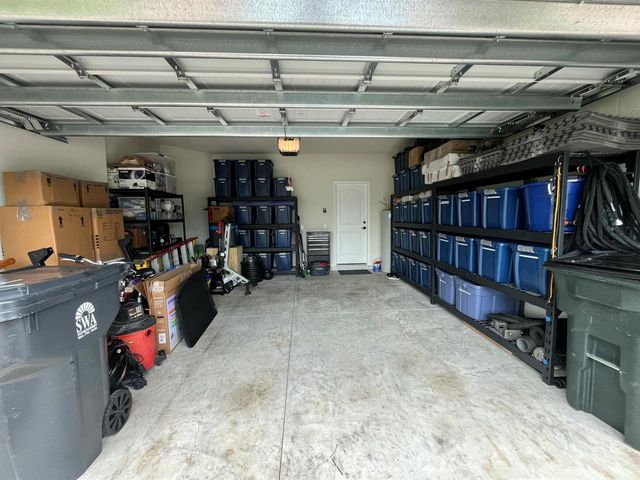 8193 CINCH Way, Lake Worth, FL 33467