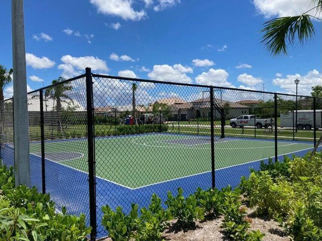 8193 CINCH Way, Lake Worth, FL 33467