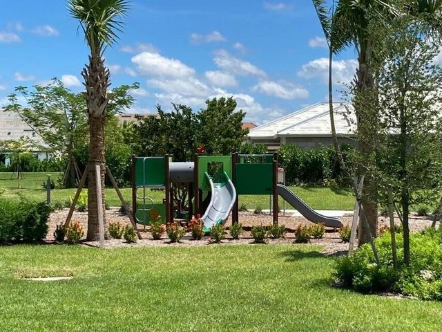 8193 CINCH Way, Lake Worth, FL 33467