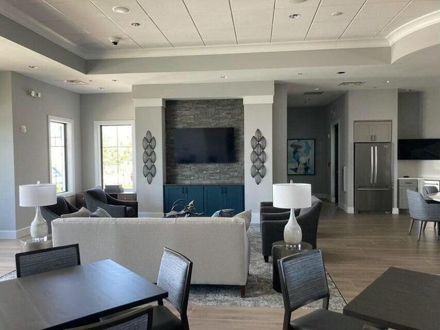 8193 CINCH Way, Lake Worth, FL 33467