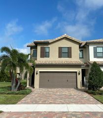 8193 CINCH Way, Lake Worth, FL 33467