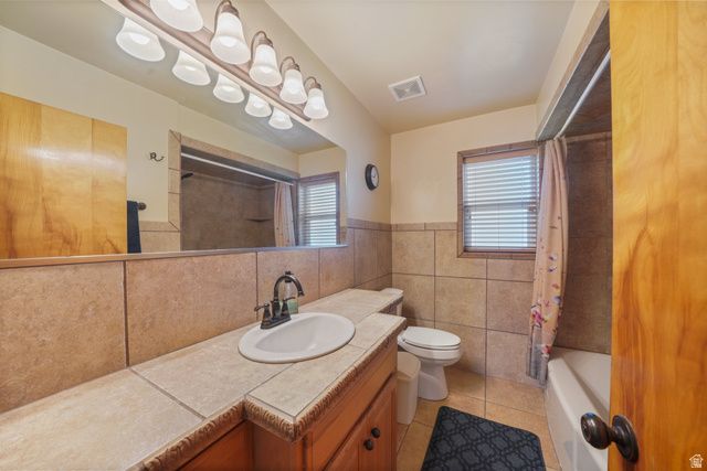 5572 S AVALON DR, Murray, UT 84107