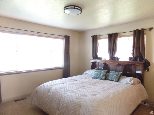 5572 S AVALON DR, Murray, UT 84107