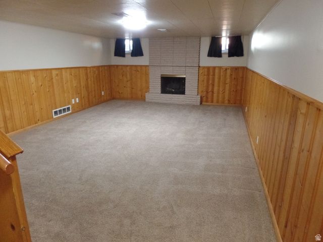 5572 S AVALON DR, Murray, UT 84107