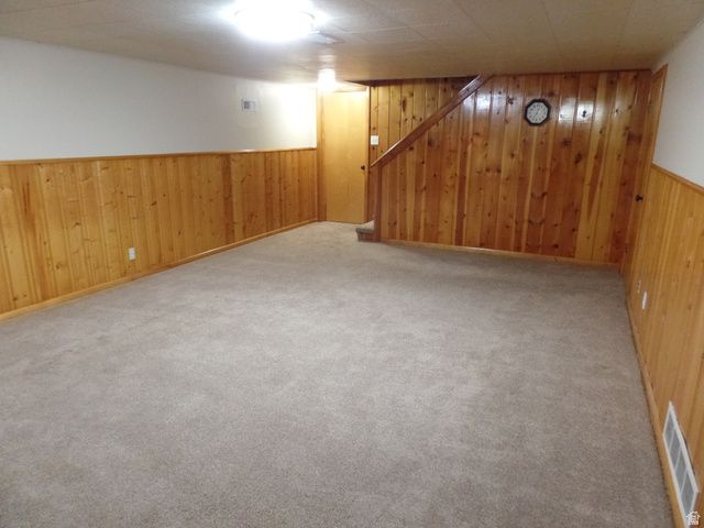 5572 S AVALON DR, Murray, UT 84107