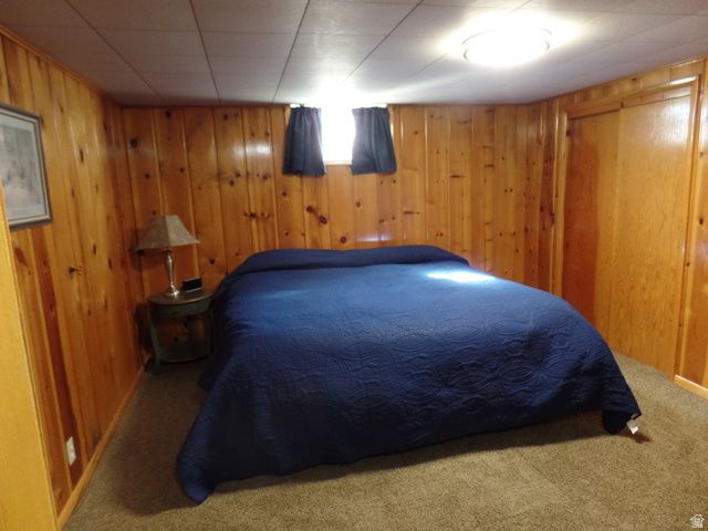 5572 S AVALON DR, Murray, UT 84107