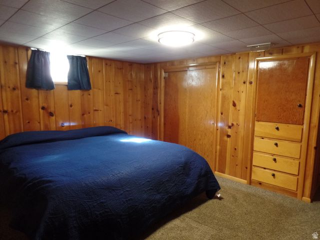 5572 S AVALON DR, Murray, UT 84107