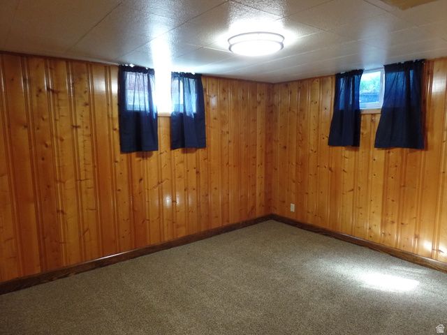 5572 S AVALON DR, Murray, UT 84107