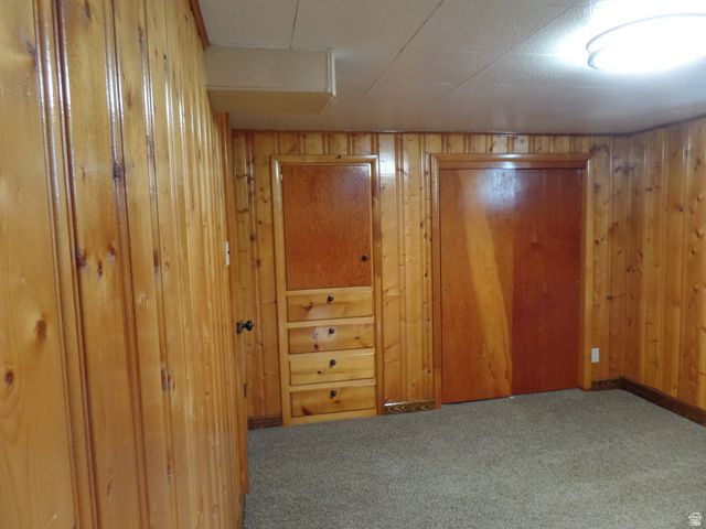 5572 S AVALON DR, Murray, UT 84107