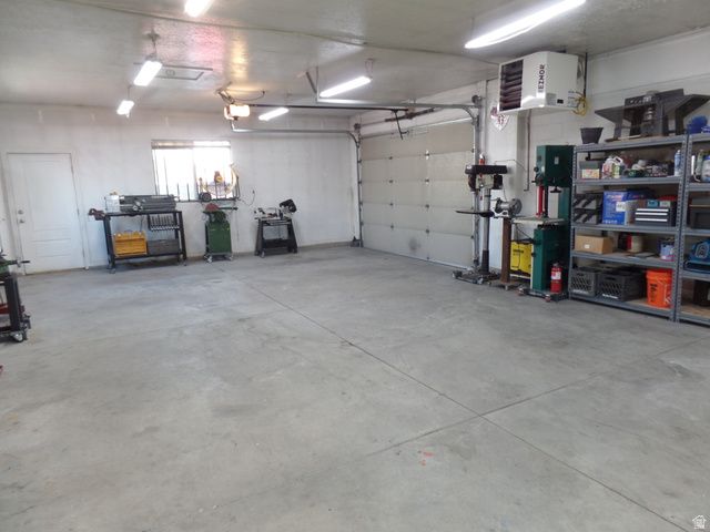 5572 S AVALON DR, Murray, UT 84107