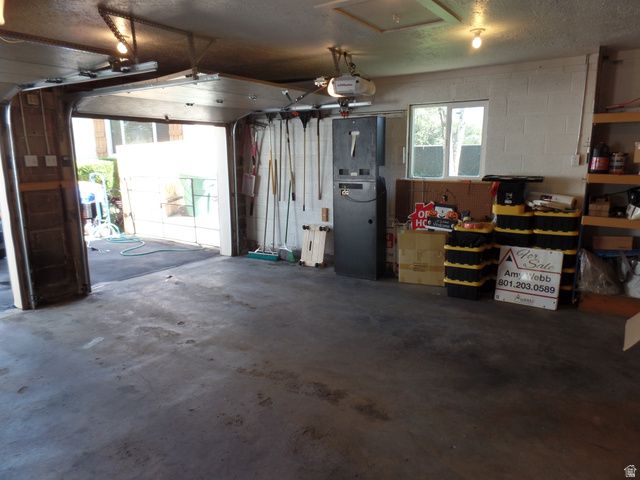 5572 S AVALON DR, Murray, UT 84107