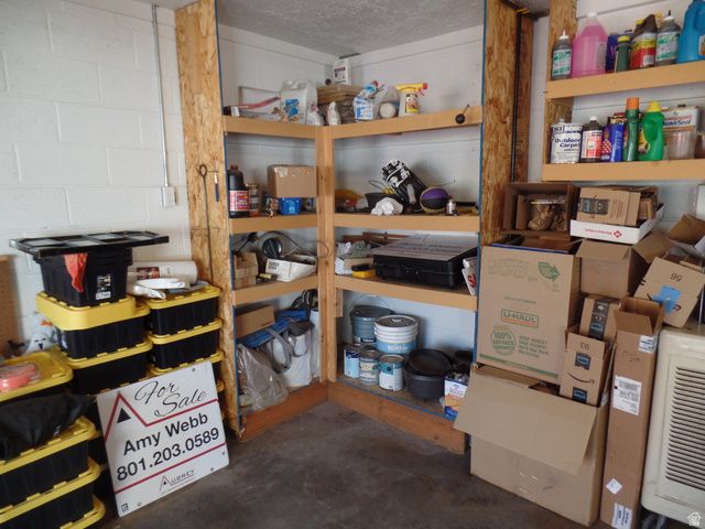 5572 S AVALON DR, Murray, UT 84107