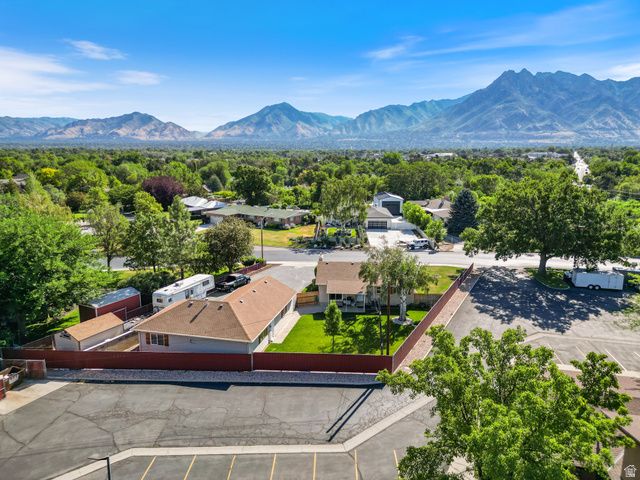 5572 S AVALON DR, Murray, UT 84107
