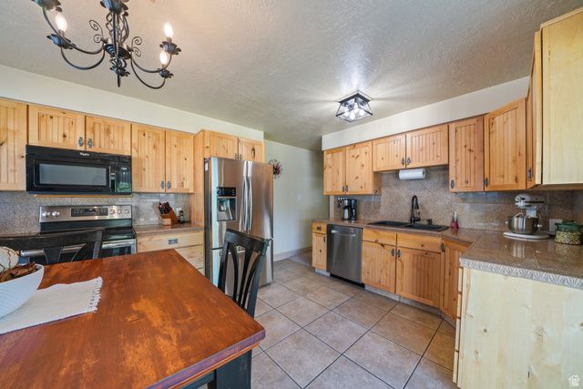 5572 S AVALON DR, Murray, UT 84107