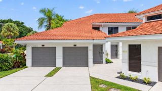 9275 NW 9th Ct 9275, Plantation, FL 33324