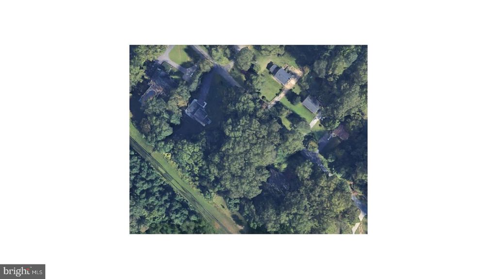Image 1 of property listing at 1286 SHERIDAN RD, Crownsville, MD 21032