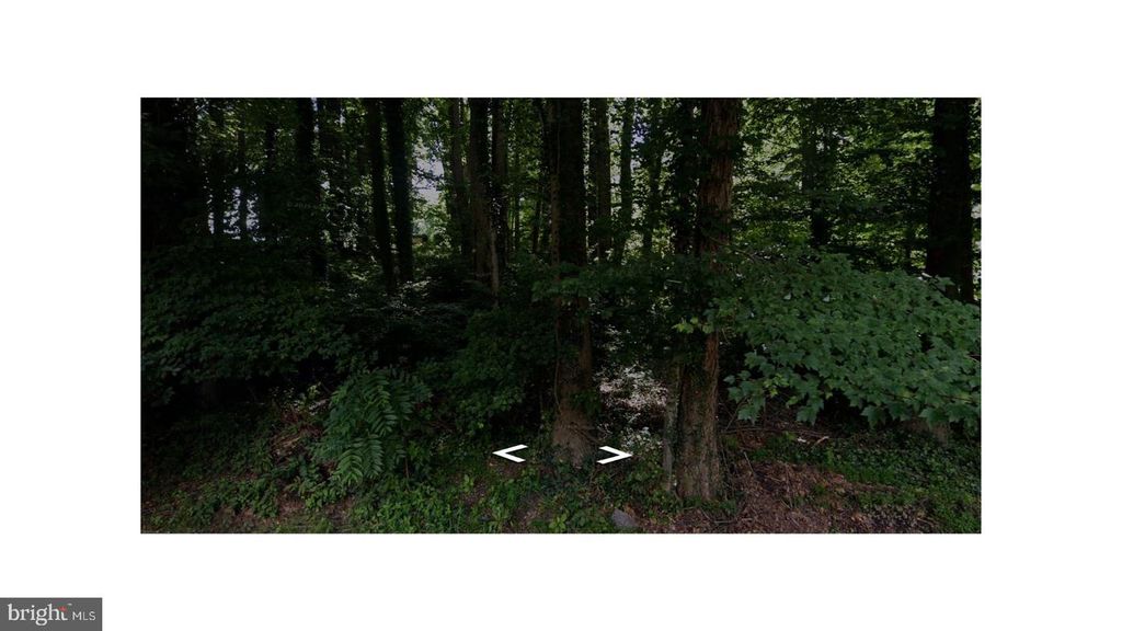 Image 4 of property listing at 1286 SHERIDAN RD, Crownsville, MD 21032