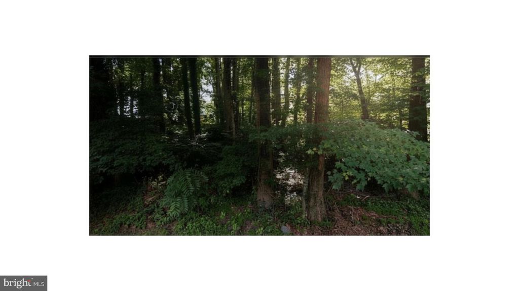 Image 5 of property listing at 1286 SHERIDAN RD, Crownsville, MD 21032