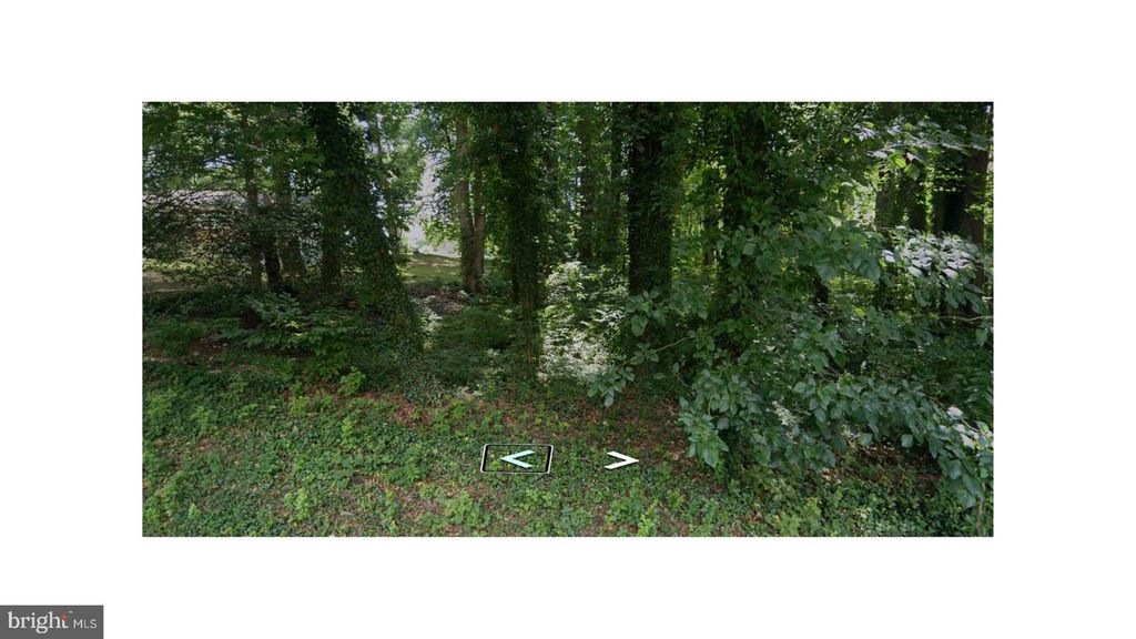Image 6 of property listing at 1286 SHERIDAN RD, Crownsville, MD 21032