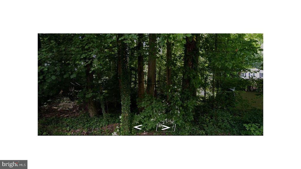 Image 7 of property listing at 1286 SHERIDAN RD, Crownsville, MD 21032
