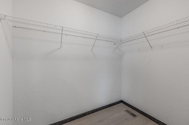 11615 N Railway Ave, Rathdrum, ID 83858