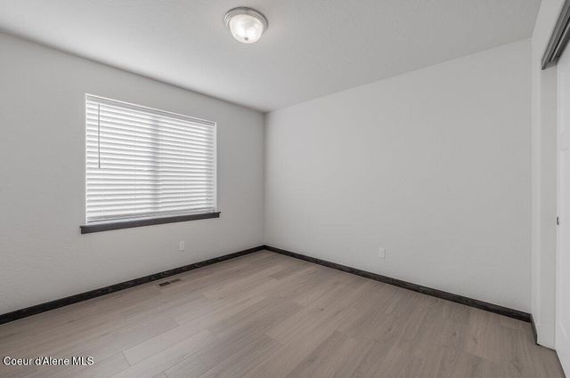 11615 N Railway Ave, Rathdrum, ID 83858