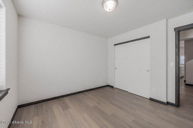 11615 N Railway Ave, Rathdrum, ID 83858