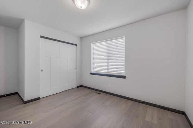 11615 N Railway Ave, Rathdrum, ID 83858