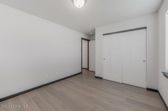 11615 N Railway Ave, Rathdrum, ID 83858