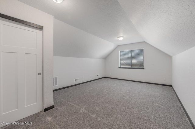 11615 N Railway Ave, Rathdrum, ID 83858