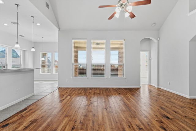 4812 Riverbirch Drive, Sachse, TX 75048