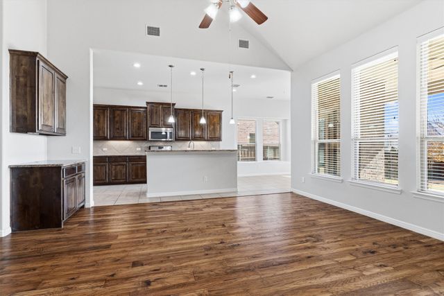 4812 Riverbirch Drive, Sachse, TX 75048