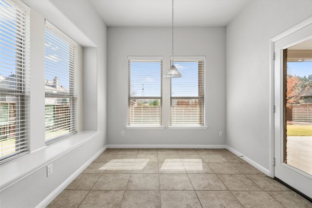 4812 Riverbirch Drive, Sachse, TX 75048