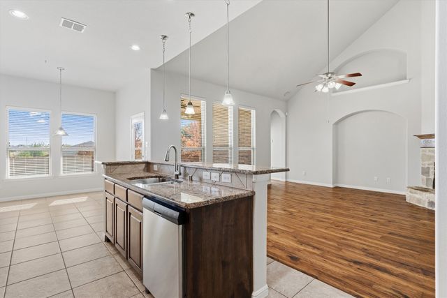 4812 Riverbirch Drive, Sachse, TX 75048