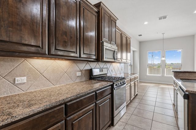 4812 Riverbirch Drive, Sachse, TX 75048