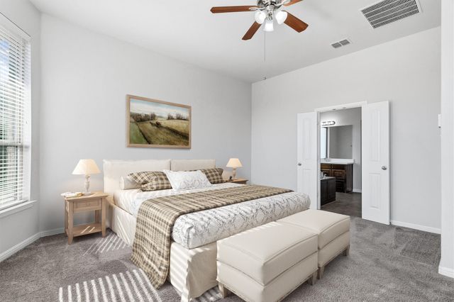 4812 Riverbirch Drive, Sachse, TX 75048