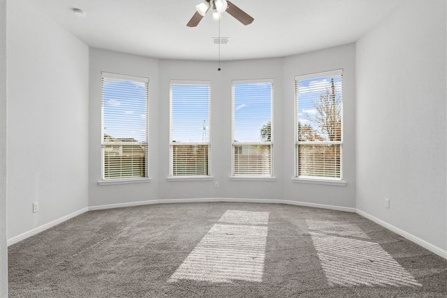 4812 Riverbirch Drive, Sachse, TX 75048