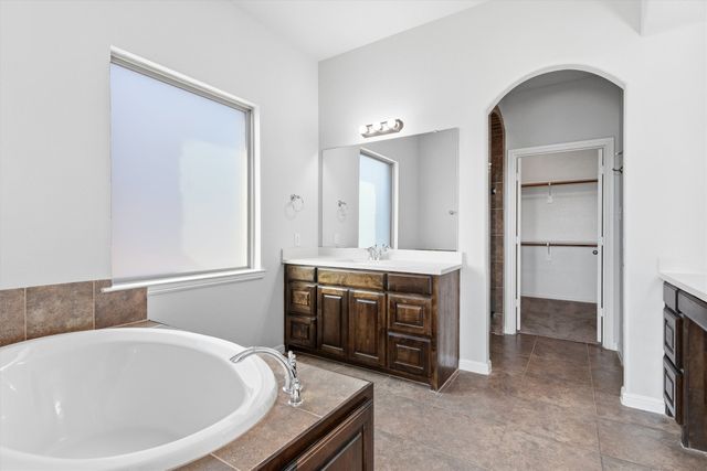 4812 Riverbirch Drive, Sachse, TX 75048