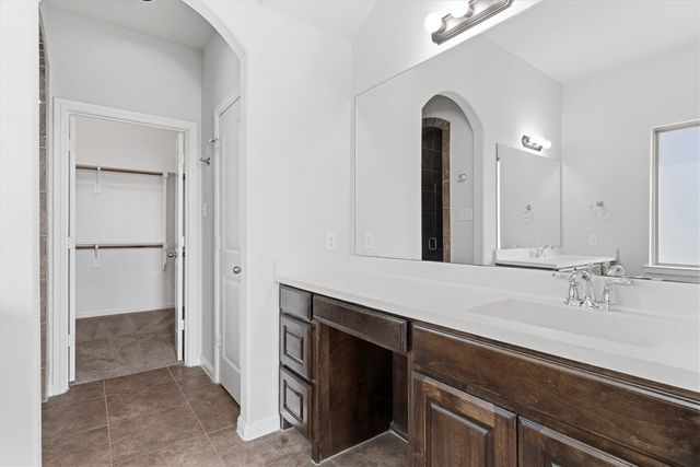 4812 Riverbirch Drive, Sachse, TX 75048