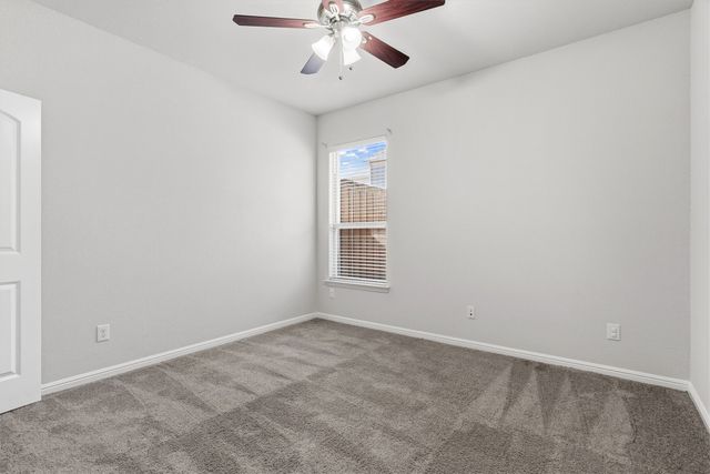 4812 Riverbirch Drive, Sachse, TX 75048