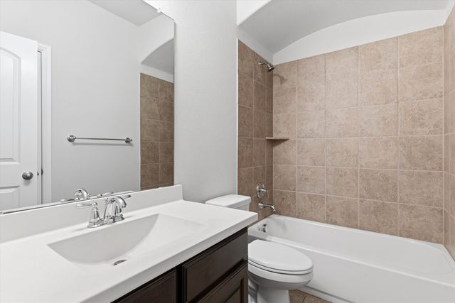 4812 Riverbirch Drive, Sachse, TX 75048