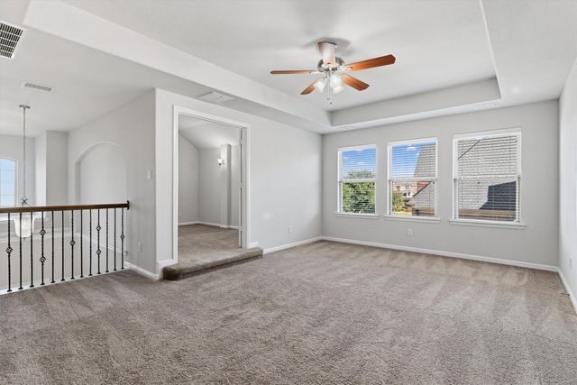 4812 Riverbirch Drive, Sachse, TX 75048