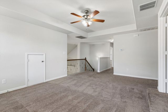 4812 Riverbirch Drive, Sachse, TX 75048