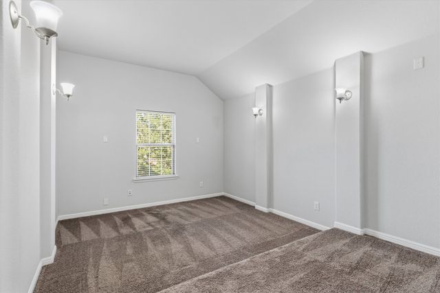 4812 Riverbirch Drive, Sachse, TX 75048