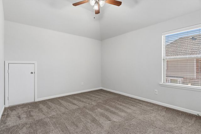 4812 Riverbirch Drive, Sachse, TX 75048