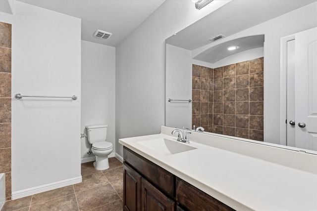 4812 Riverbirch Drive, Sachse, TX 75048