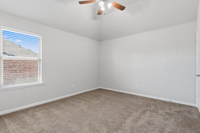 4812 Riverbirch Drive, Sachse, TX 75048