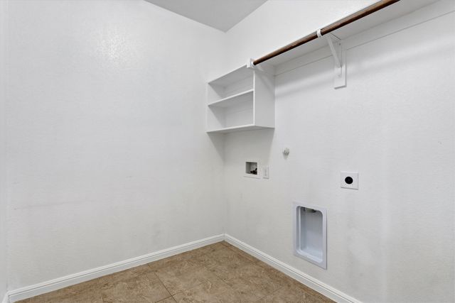 4812 Riverbirch Drive, Sachse, TX 75048