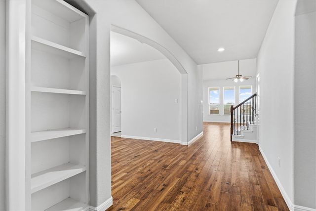 4812 Riverbirch Drive, Sachse, TX 75048